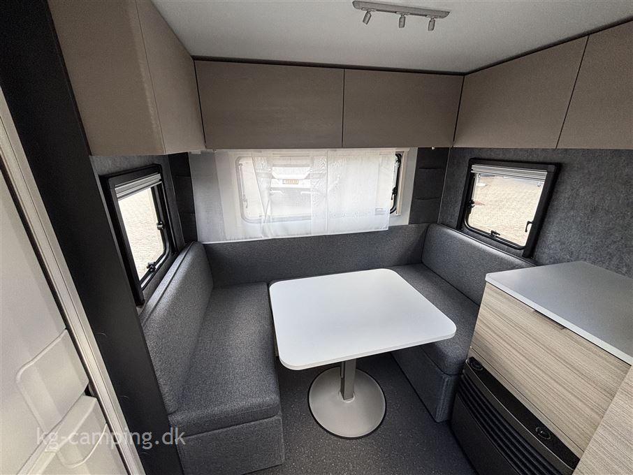 Adria Altea 492 LU