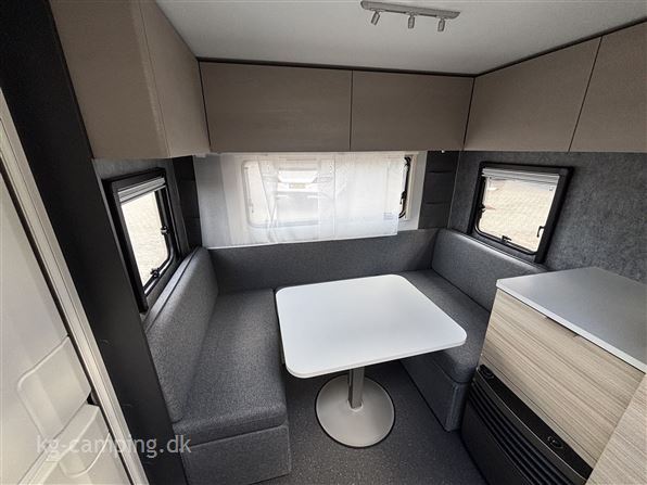 Adria Altea 492 LU