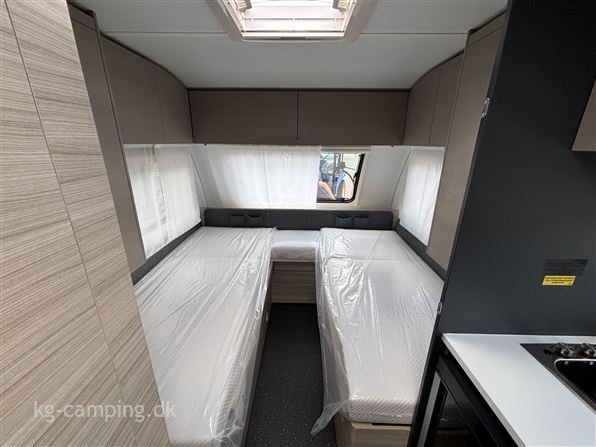 Adria Altea 492 LU