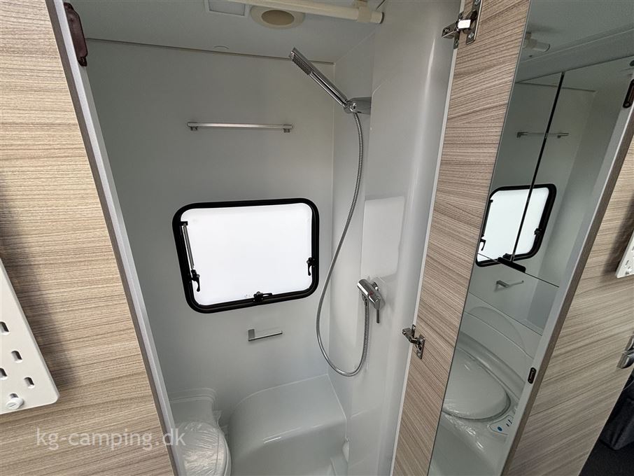 Adria Altea 492 LU