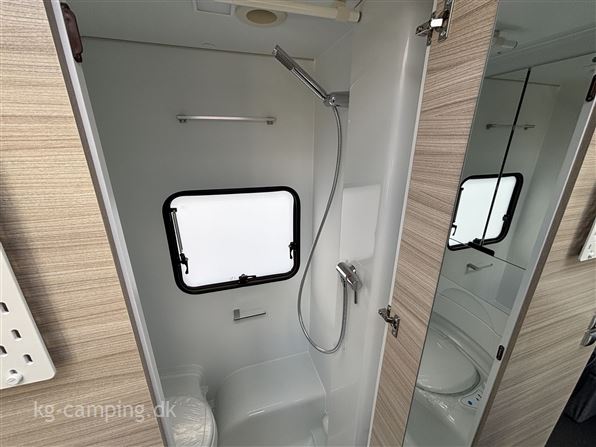 Adria Altea 492 LU