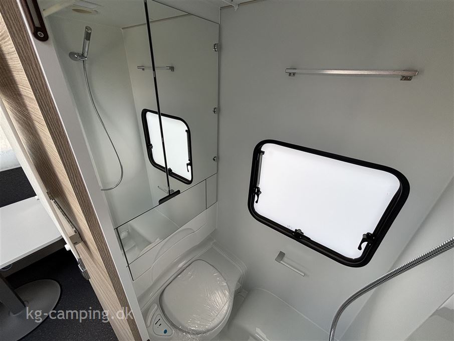 Adria Altea 492 LU