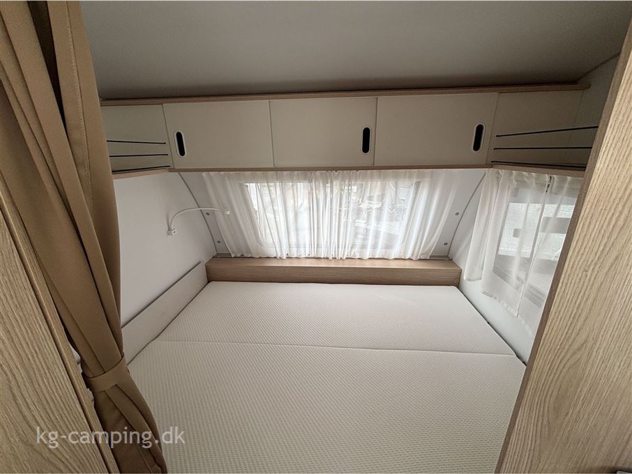 Adria Aviva 400 PS