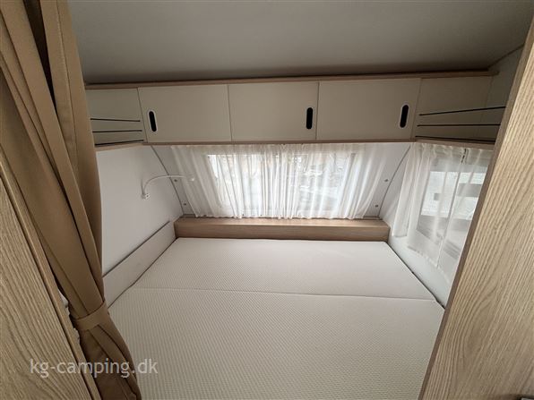 Adria Aviva 400 PS