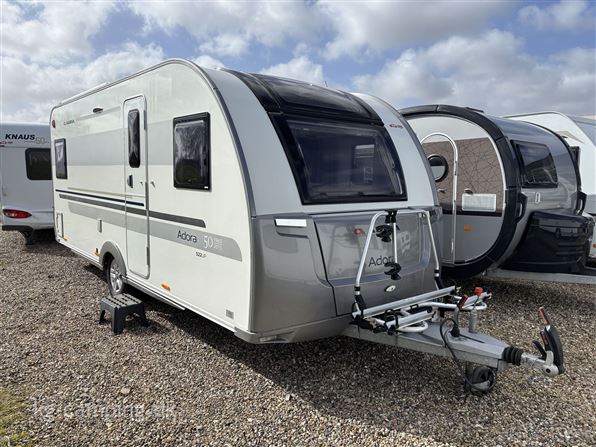 Adria Adora 522 UP ALDE