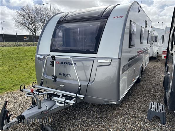 Adria Adora 522 UP ALDE