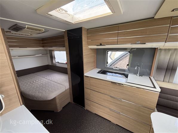 Adria Adora 522 UP ALDE
