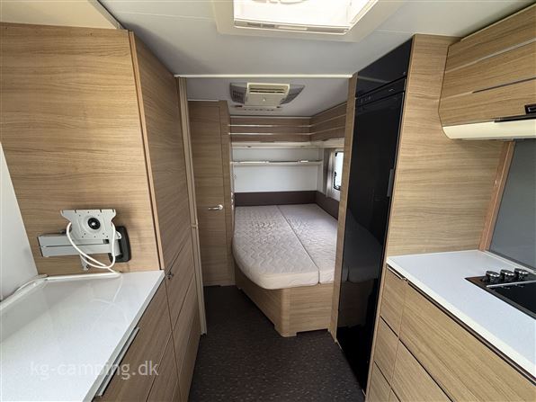 Adria Adora 522 UP ALDE