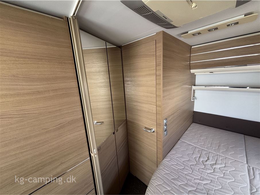 Adria Adora 522 UP ALDE