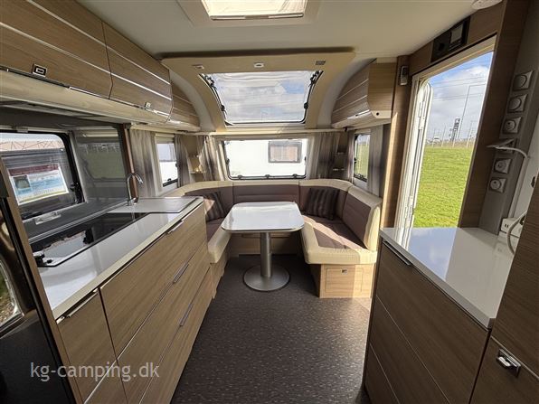 Adria Adora 522 UP ALDE
