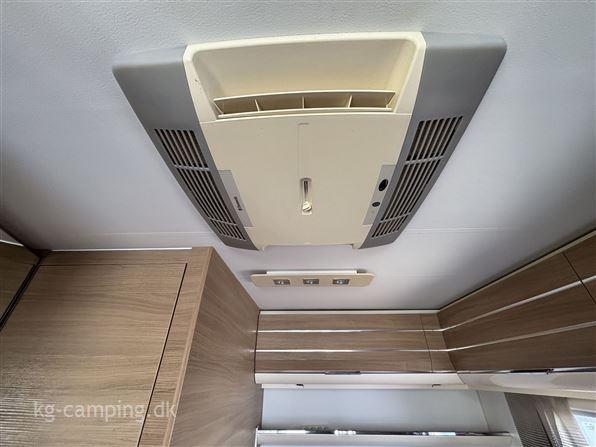 Adria Adora 522 UP ALDE