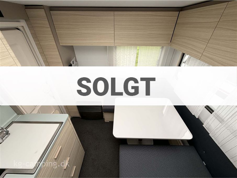 Adria Altea 432 PX