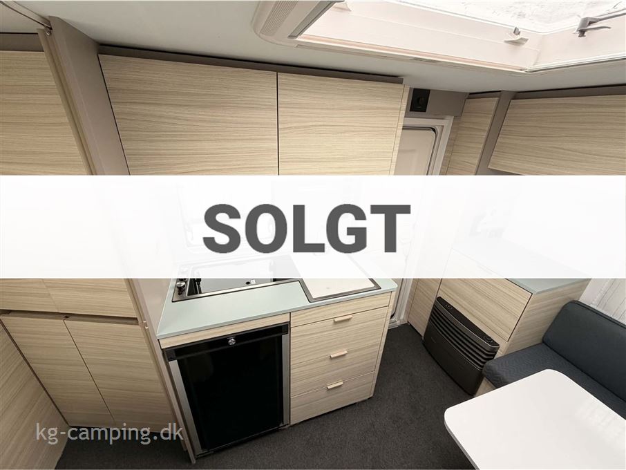 Adria Altea 432 PX