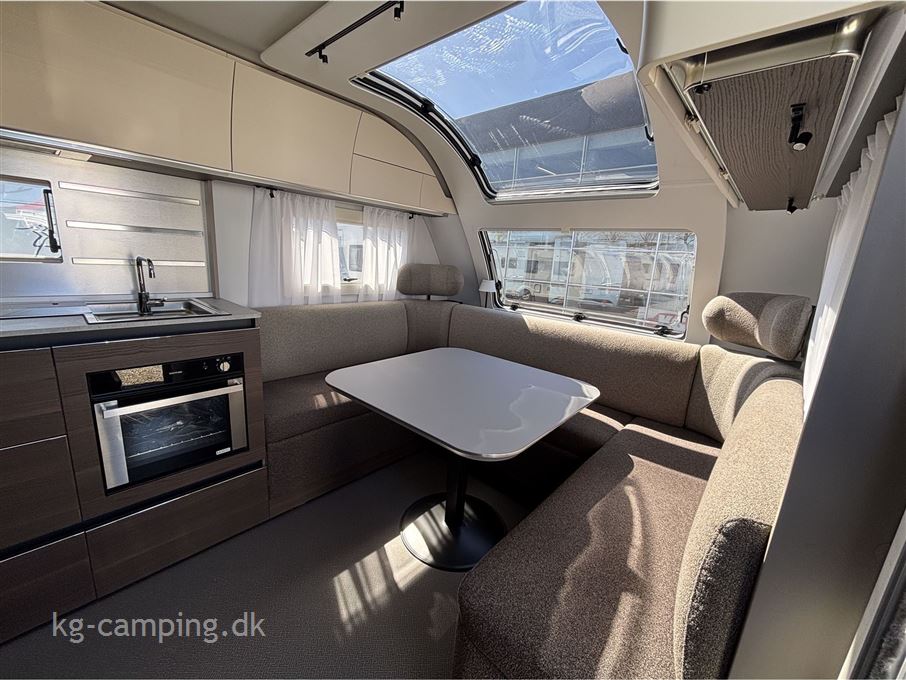 Adria Alpina 613 UT