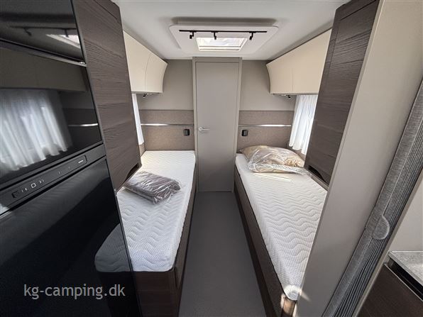 Adria Alpina 613 UT