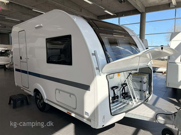Adria Altea 362 LH