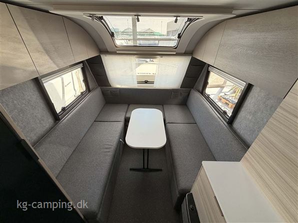 Adria Altea 362 LH