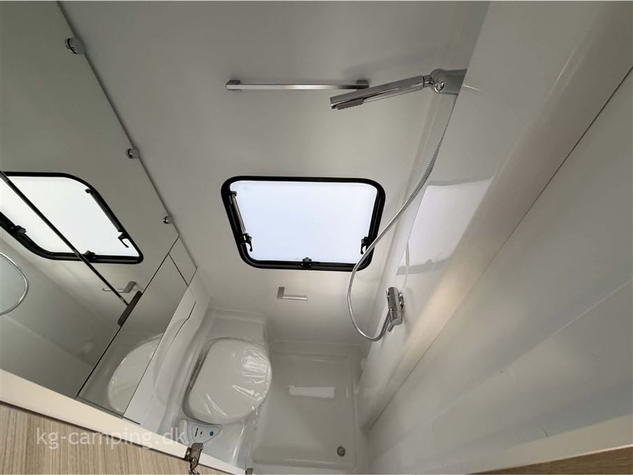 Adria Altea 362 LH