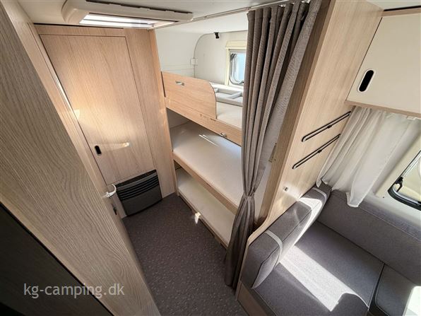 Adria Aviva 563 PT