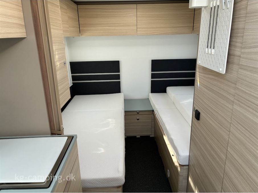 Adria Altea 502 UL
