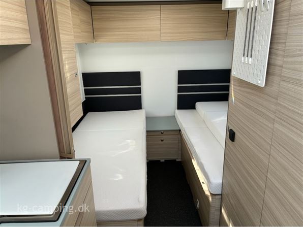Adria Altea 502 UL