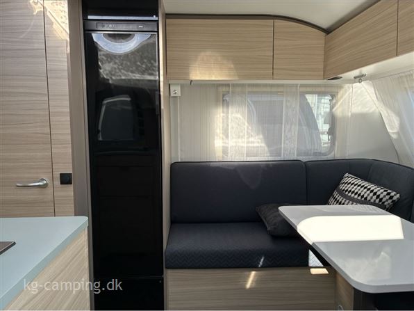 Adria Altea 502 UL