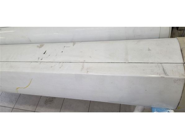 Thule OMNISTORE 6200