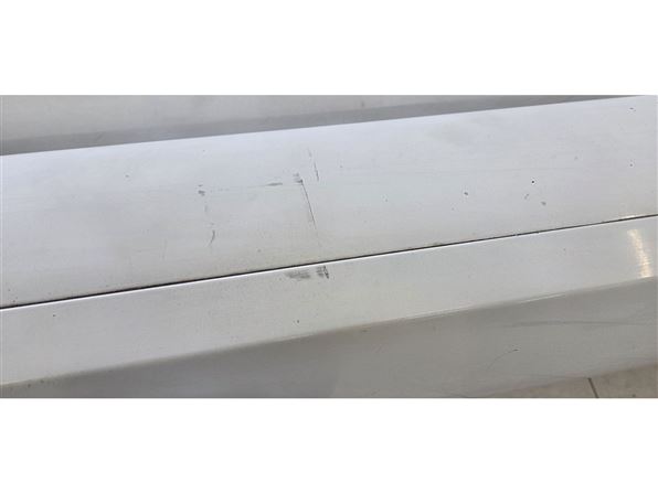 Thule OMNISTORE 6200