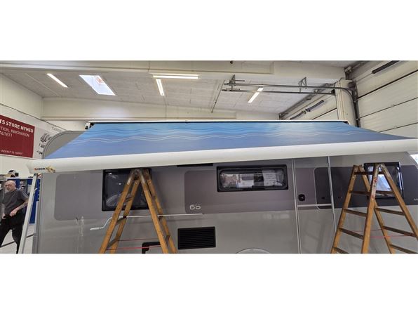 Thule Omnistore