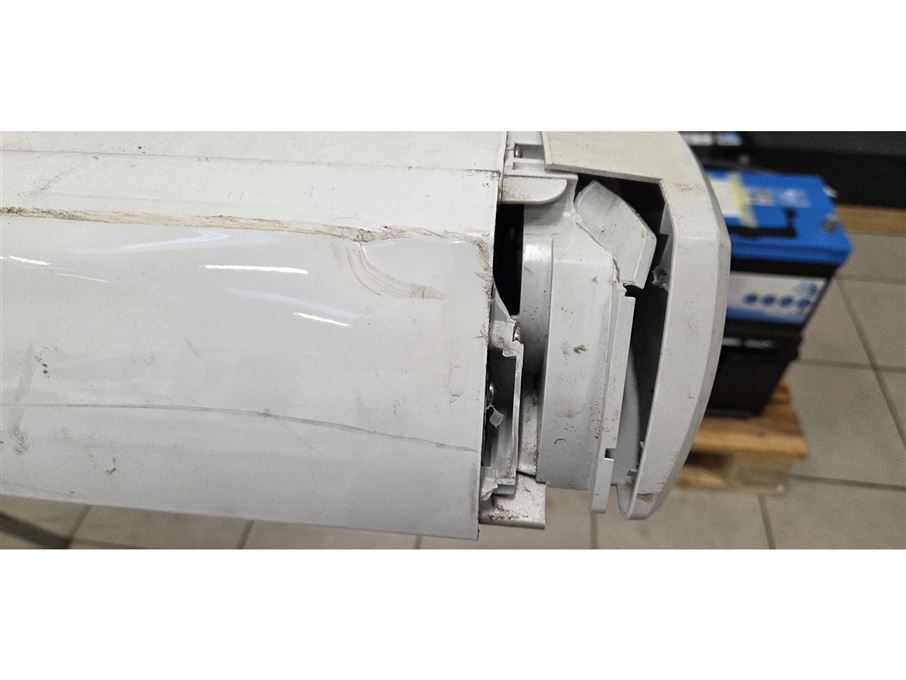 Thule Omnistore 9200
