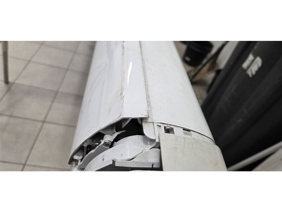 Thule Omnistore 9200