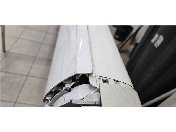 Thule Omnistore 9200