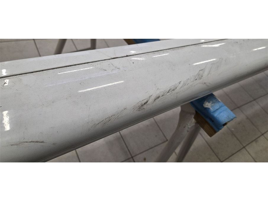 Thule Omnistore 9200