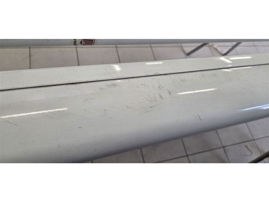 Thule Omnistore 9200