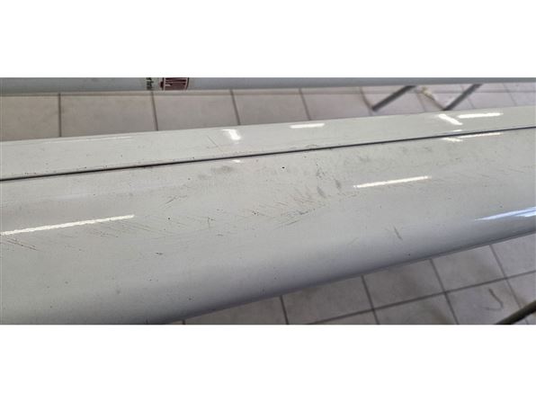 Thule Omnistore 9200