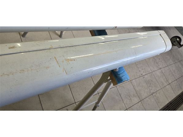 Thule Omnistore 9200