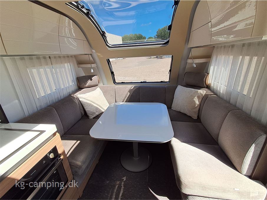 Adria Alpina 613 UT Supreme Edition