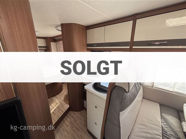 LMC I 745
