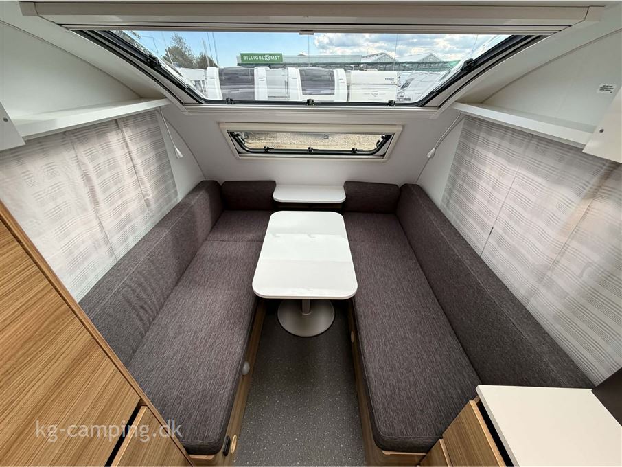Adria Action 391 LH