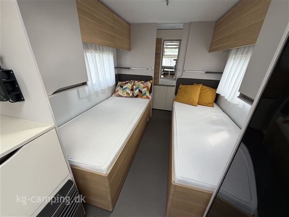 Adria Adora 572 UT