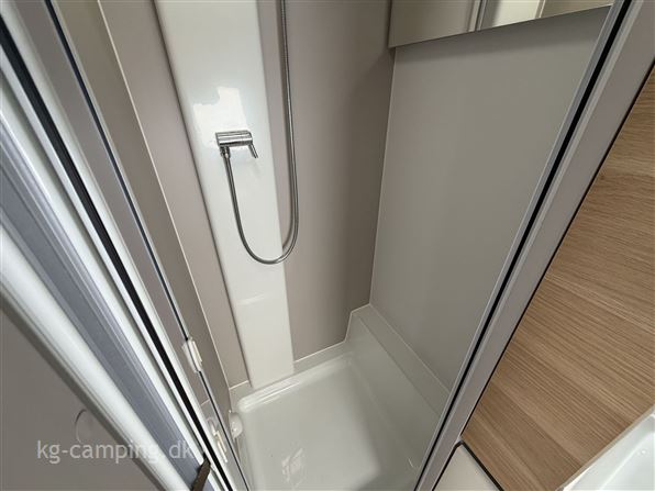 Adria Adora 572 UT