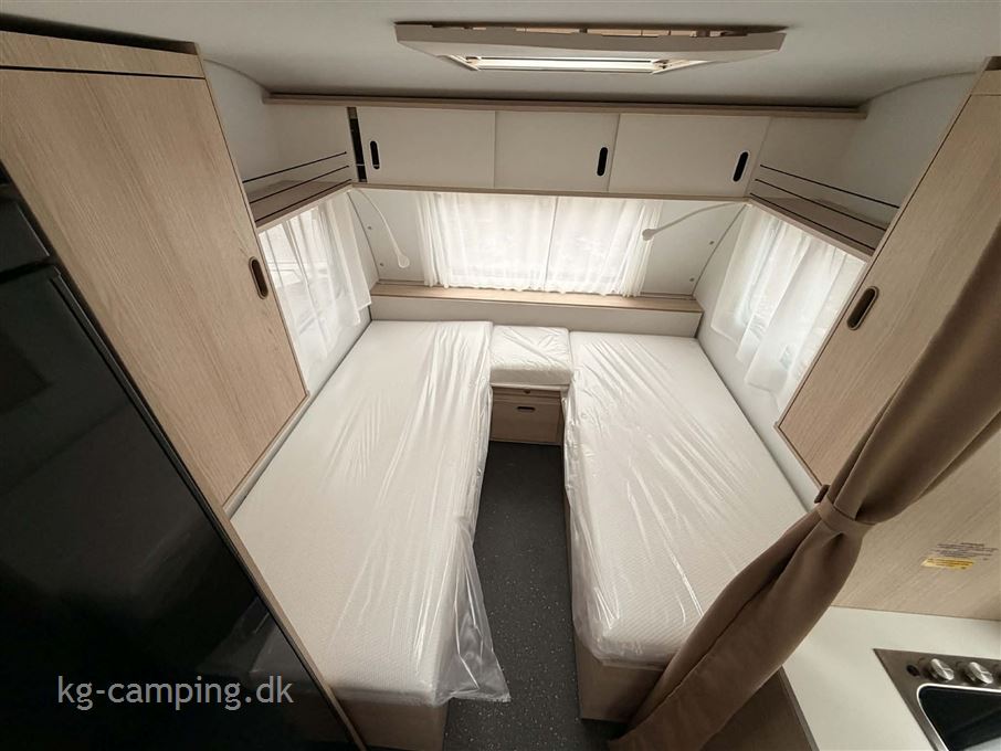 Adria Aviva 492 LU