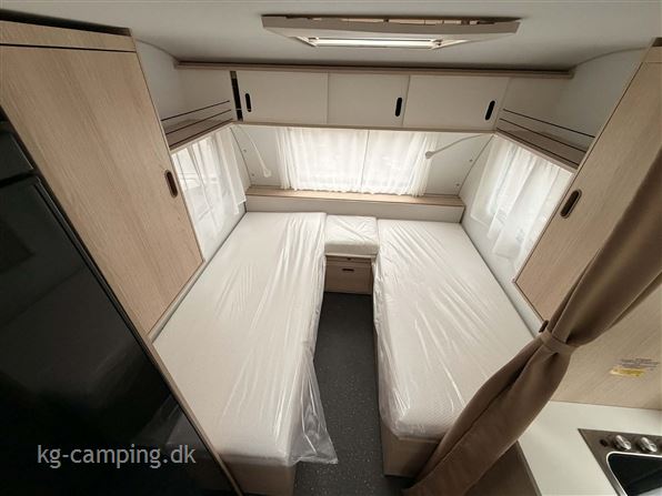 Adria Aviva 492 LU