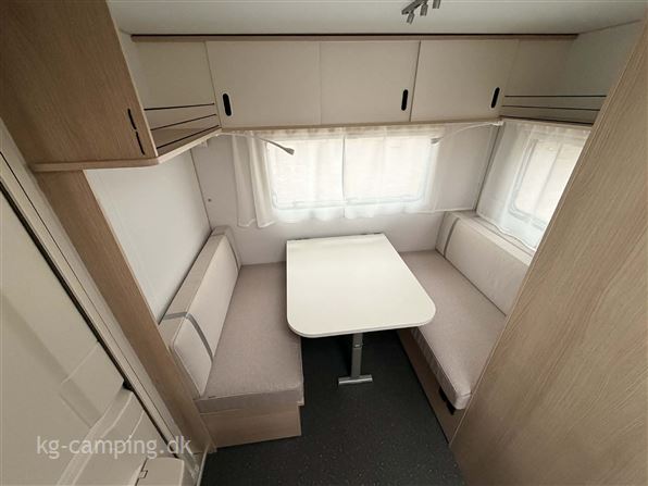 Adria Aviva 492 LU