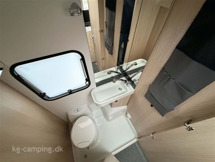 Adria Aviva 492 LU