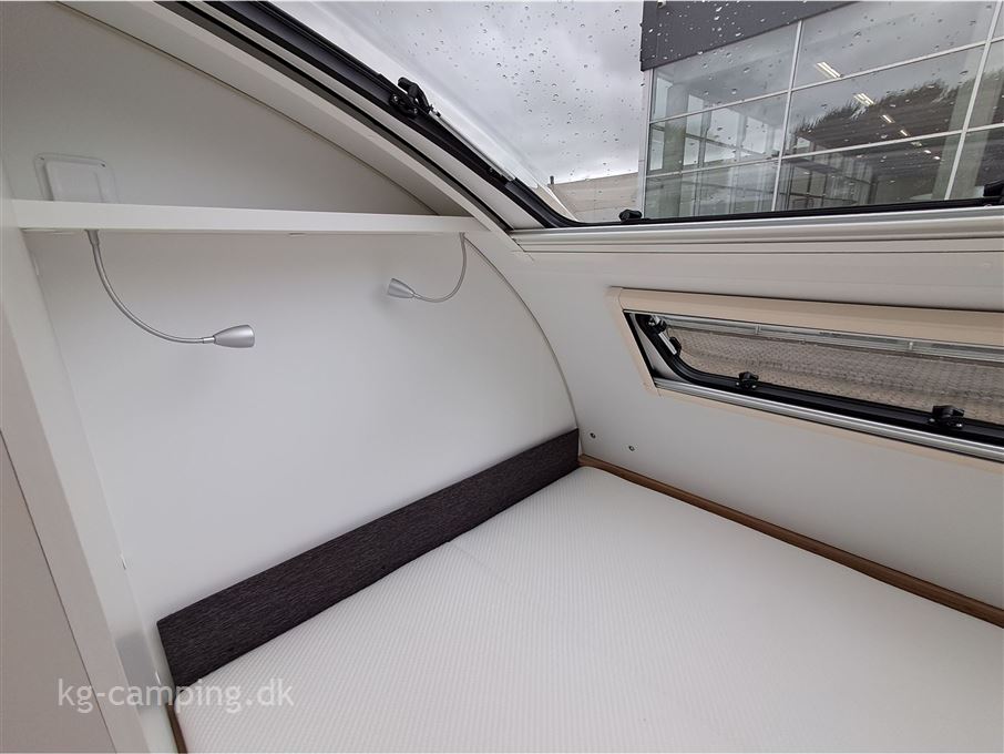 Adria Action 391 PD