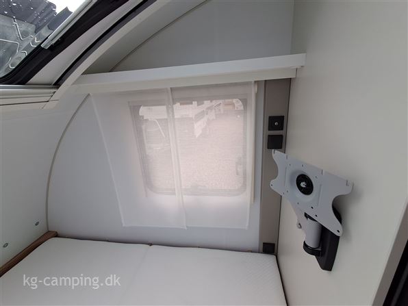 Adria Action 391 PD
