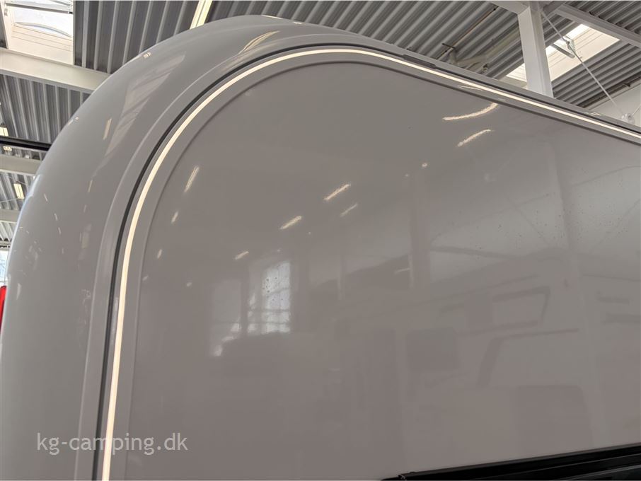 Adria Adora 532 UL