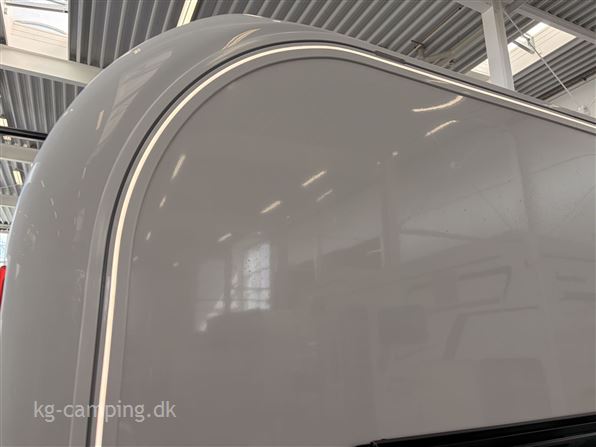 Adria Adora 532 UL