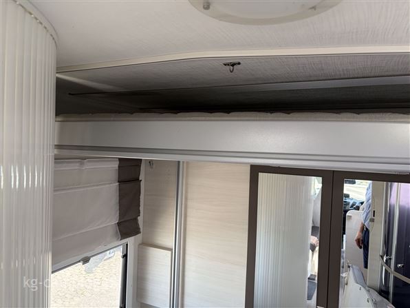 Chausson Flash 716
